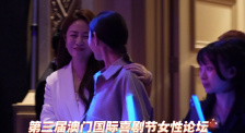 天天操操操操操